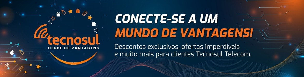 clube de benefícios